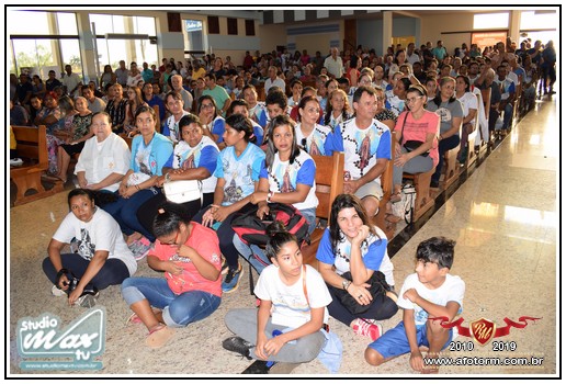rolim de moura